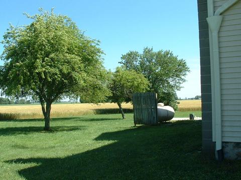 2075 E Gearhart Rd, Sidney, OH 45365 photo 10