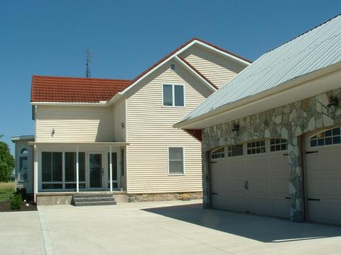 2075 E Gearhart Rd, Sidney, OH 45365 photo 6