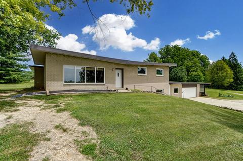 51 Cherry Dr, Springfield, OH 45506 photo 9