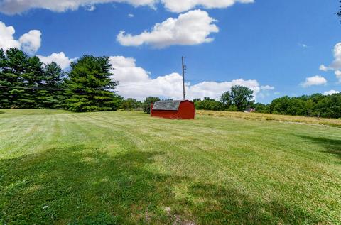 51 Cherry Dr, Springfield, OH 45506 photo 72
