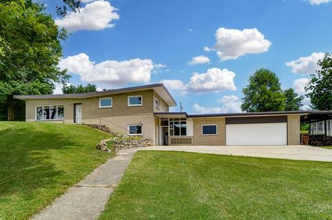 51 Cherry Dr, Springfield, OH 45506 photo 8