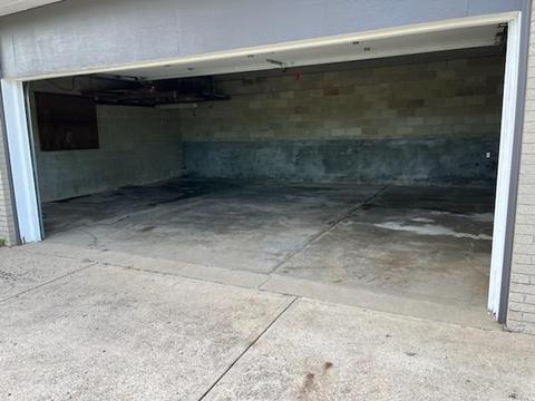 51 Cherry Dr, Springfield, OH 45506 photo 76