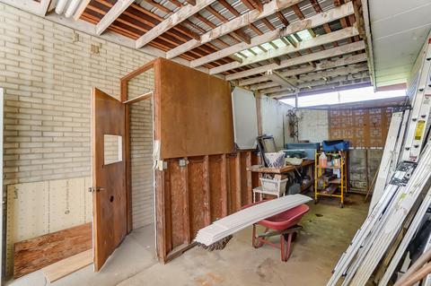 51 Cherry Dr, Springfield, OH 45506 photo 51