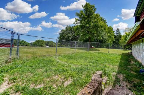 51 Cherry Dr, Springfield, OH 45506 photo 52