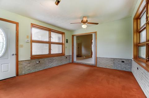 51 Cherry Dr, Springfield, OH 45506 photo 25