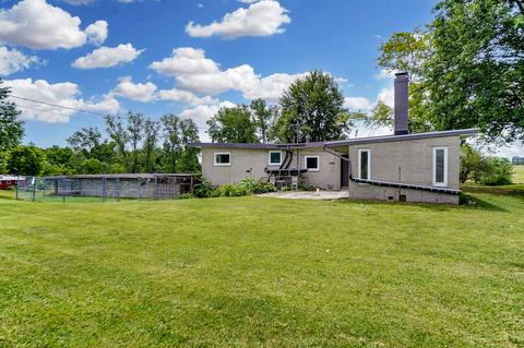 51 Cherry Dr, Springfield, OH 45506 photo 65
