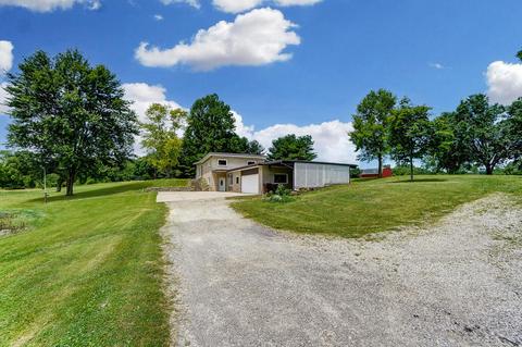51 Cherry Dr, Springfield, OH 45506 photo 6