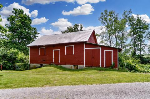 51 Cherry Dr, Springfield, OH 45506 photo 73