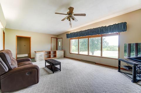 51 Cherry Dr, Springfield, OH 45506 photo 56