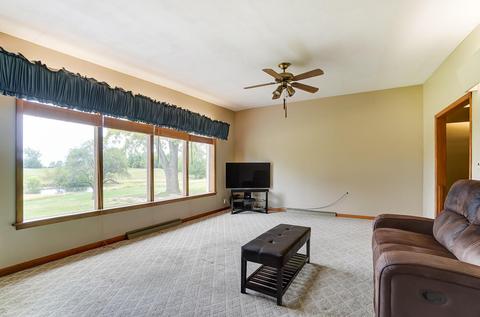 51 Cherry Dr, Springfield, OH 45506 photo 54