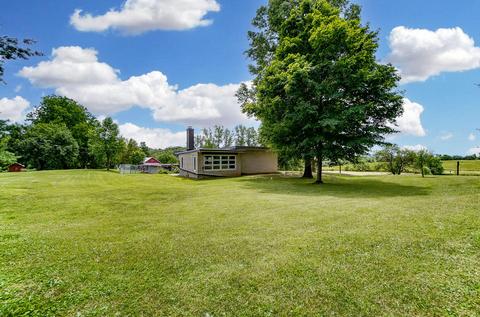 51 Cherry Dr, Springfield, OH 45506 photo 64