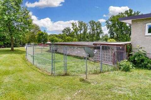 51 Cherry Dr, Springfield, OH 45506 photo 69