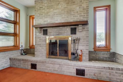 51 Cherry Dr, Springfield, OH 45506 photo 24
