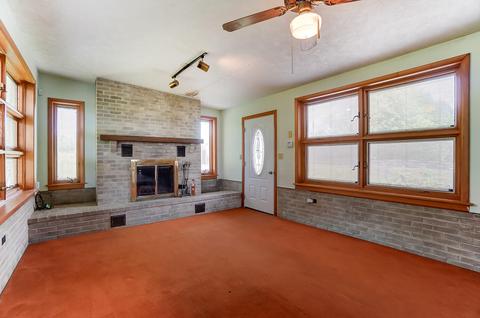 51 Cherry Dr, Springfield, OH 45506 photo 23