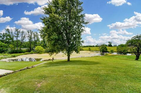 51 Cherry Dr, Springfield, OH 45506 photo 60