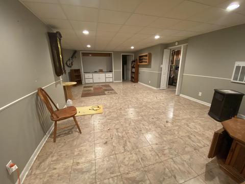 4571 Mumper Rd, Springfield, OH 45502 photo 27