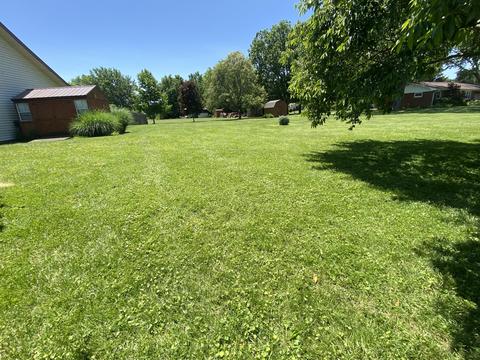 4571 Mumper Rd, Springfield, OH 45502 photo 33