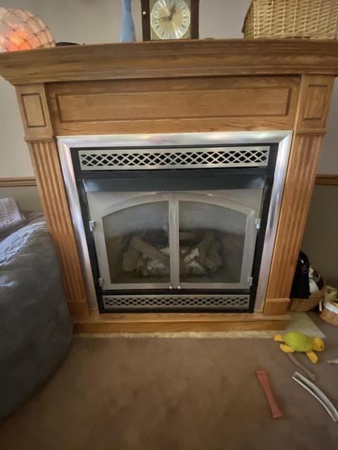 4571 Mumper Rd, Springfield, OH 45502 photo 22