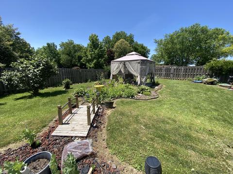 4571 Mumper Rd, Springfield, OH 45502 photo 31