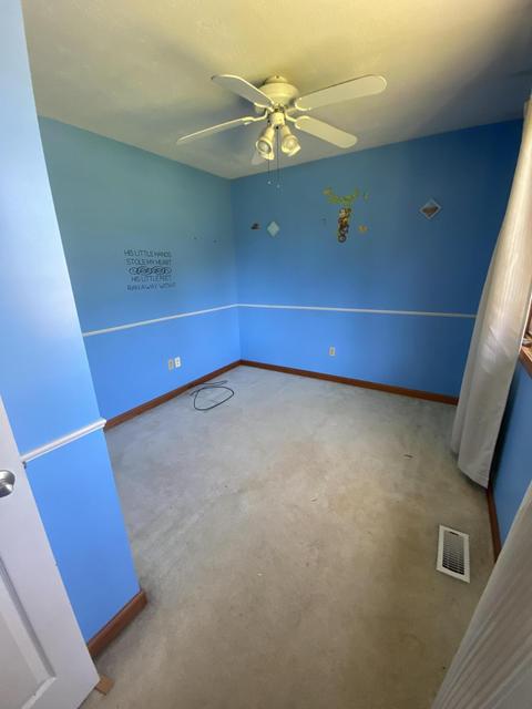 4571 Mumper Rd, Springfield, OH 45502 photo 12