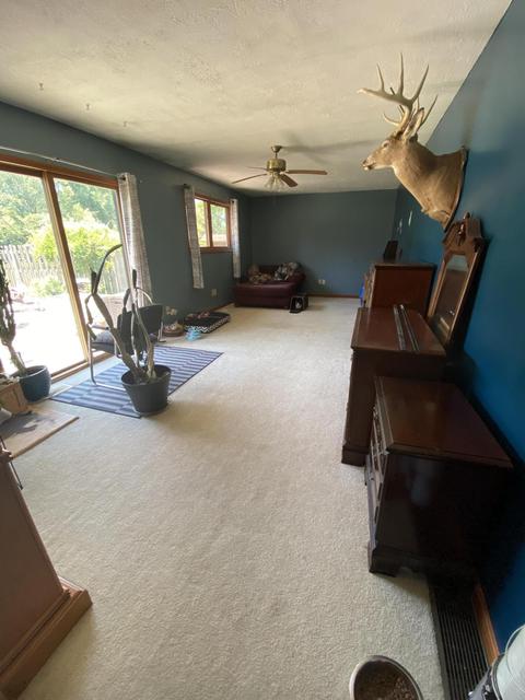 4571 Mumper Rd, Springfield, OH 45502 photo 21