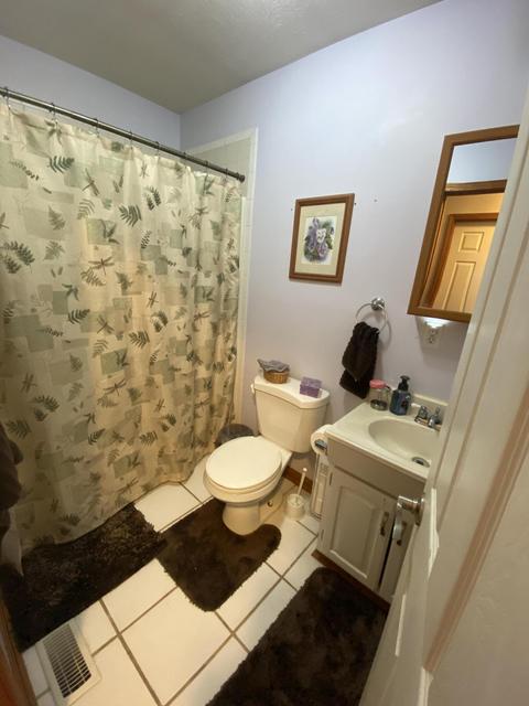 4571 Mumper Rd, Springfield, OH 45502 photo 24