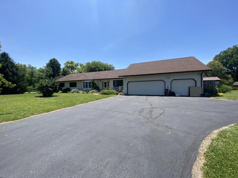 4571 Mumper Rd, Springfield, OH 45502 photo 2