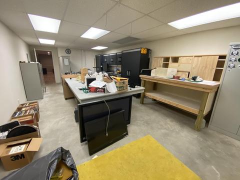 4571 Mumper Rd, Springfield, OH 45502 photo 29