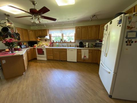 4571 Mumper Rd, Springfield, OH 45502 photo 8