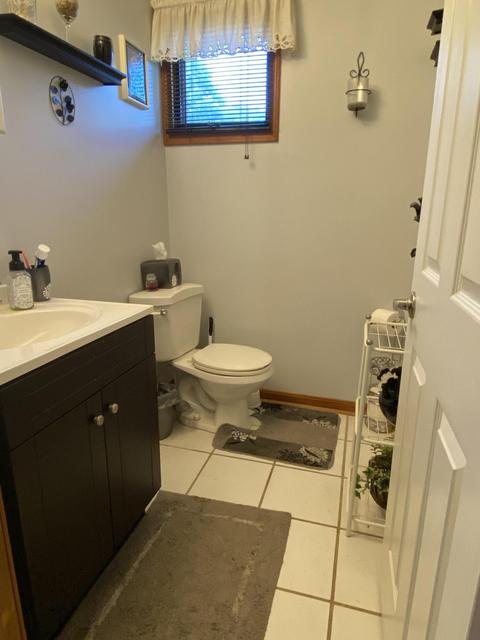 4571 Mumper Rd, Springfield, OH 45502 photo 19