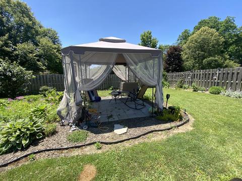 4571 Mumper Rd, Springfield, OH 45502 photo 32