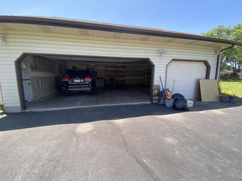 4571 Mumper Rd, Springfield, OH 45502 photo 6