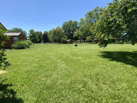 4571 Mumper Rd, Springfield, OH 45502 photo 34