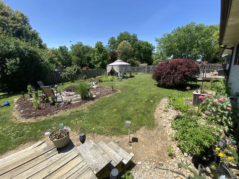 4571 Mumper Rd, Springfield, OH 45502 photo 36