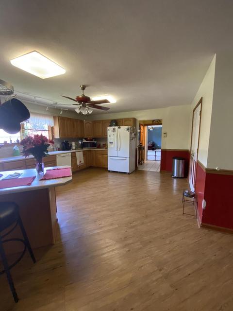 4571 Mumper Rd, Springfield, OH 45502 photo 11