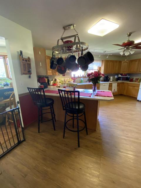 4571 Mumper Rd, Springfield, OH 45502 photo 10