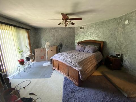 4571 Mumper Rd, Springfield, OH 45502 photo 18