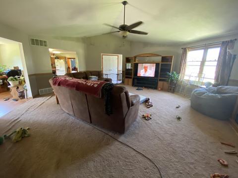 4571 Mumper Rd, Springfield, OH 45502 photo 23