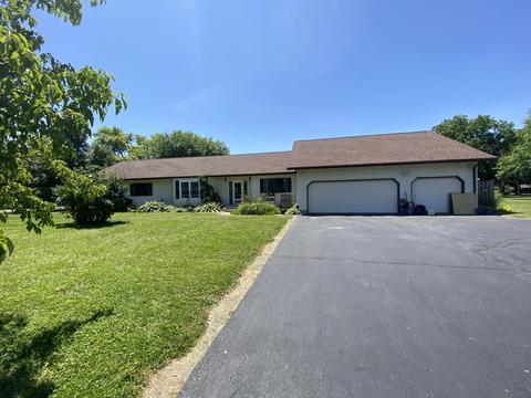 4571 Mumper Rd, Springfield, OH 45502 photo 1
