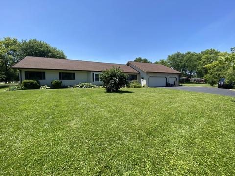 4571 Mumper Rd, Springfield, OH 45502 photo 5