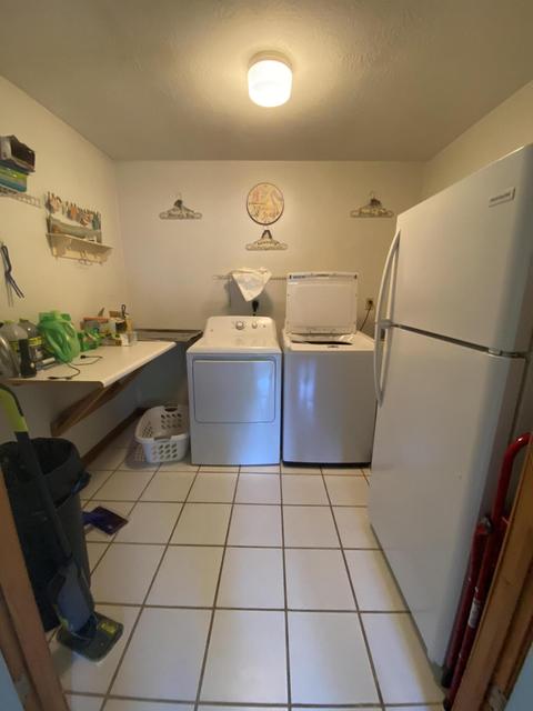 4571 Mumper Rd, Springfield, OH 45502 photo 20