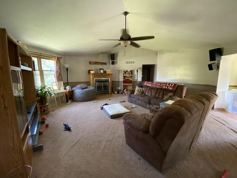 4571 Mumper Rd, Springfield, OH 45502 photo 13
