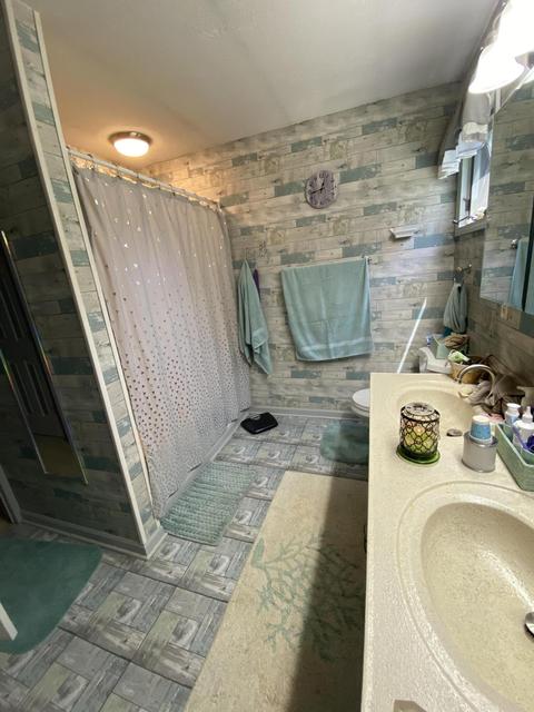 4571 Mumper Rd, Springfield, OH 45502 photo 16