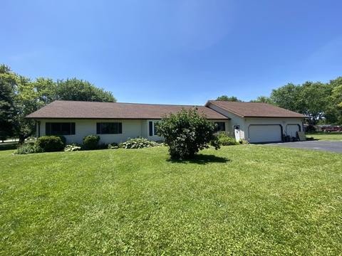 4571 Mumper Rd, Springfield, OH 45502 photo 4