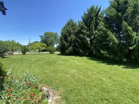 4571 Mumper Rd, Springfield, OH 45502 photo 37