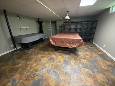 4571 Mumper Rd, Springfield, OH 45502 photo 25