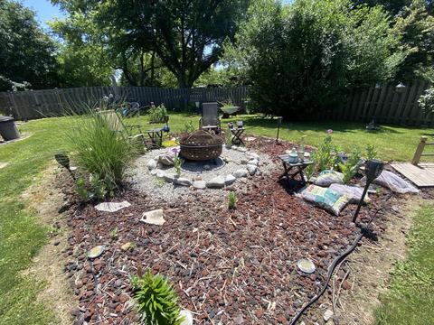 4571 Mumper Rd, Springfield, OH 45502 photo 30