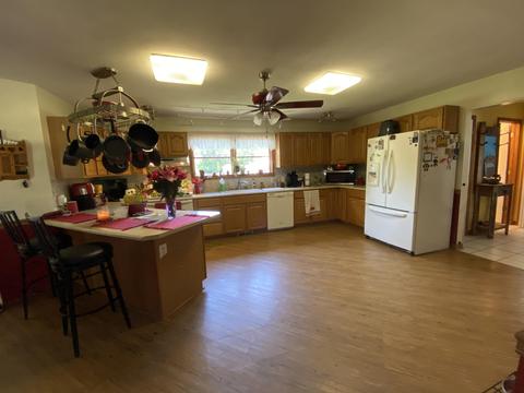 4571 Mumper Rd, Springfield, OH 45502 photo 9