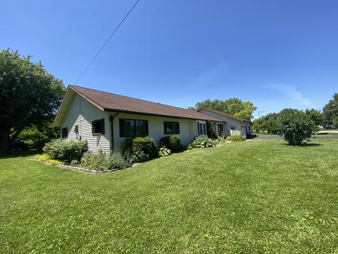 4571 Mumper Rd, Springfield, OH 45502 photo 3