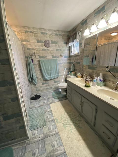 4571 Mumper Rd, Springfield, OH 45502 photo 15